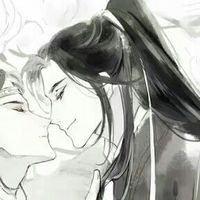 情侣头像qqjay