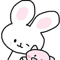 情侣头像qqjay