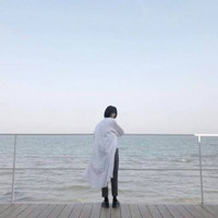 情侣头像qqjay