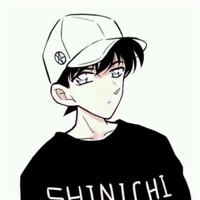 情侣头像qqjay