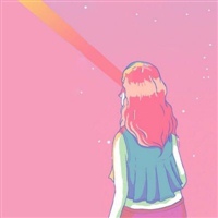 情侣头像qqjay