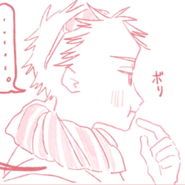情侣头像qqjay
