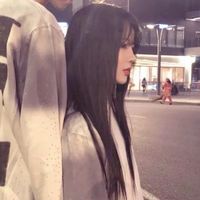 情侣头像qqjay