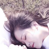 情侣头像qqjay