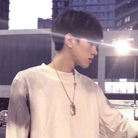 情侣头像qqjay