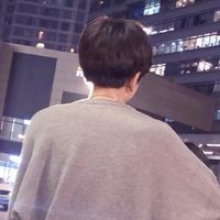 情侣头像qqjay
