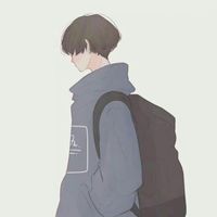 情侣头像qqjay