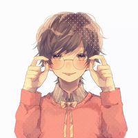 情侣头像qqjay