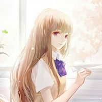 情侣头像qqjay