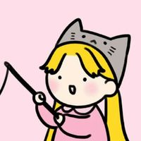 情侣头像qqjay