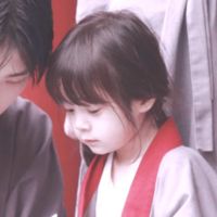 情侣头像qqjay