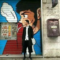 情侣头像qqjay