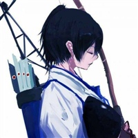 情侣头像qqjay