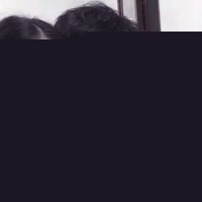 情侣头像qqjay