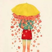 情侣头像qqjay
