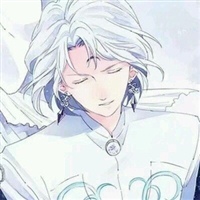 情侣头像qqjay