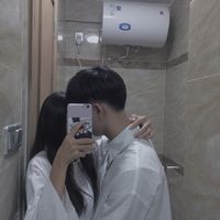 情侣头像qqjay