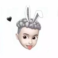 情侣头像qqjay