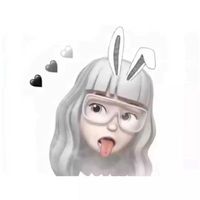 情侣头像qqjay