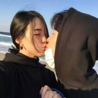情侣头像qqjay