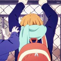 情侣头像qqjay