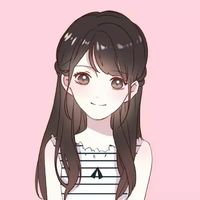 情侣头像qqjay
