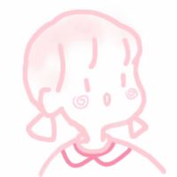 情侣头像qqjay