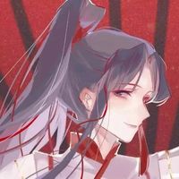 情侣头像qqjay