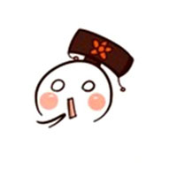 情侣头像qqjay
