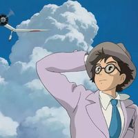 情侣头像qqjay