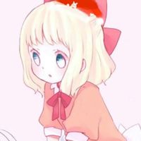 情侣头像qqjay