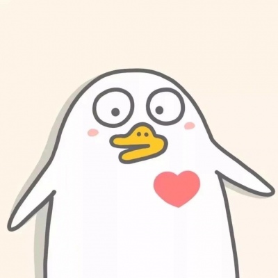 情侣头像qqjay