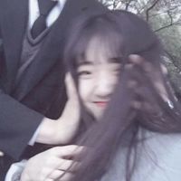 情侣头像qqjay
