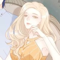 情侣头像qqjay