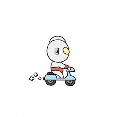 情侣头像qqjay