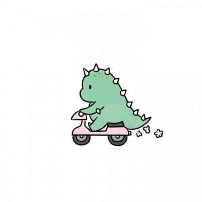 情侣头像qqjay