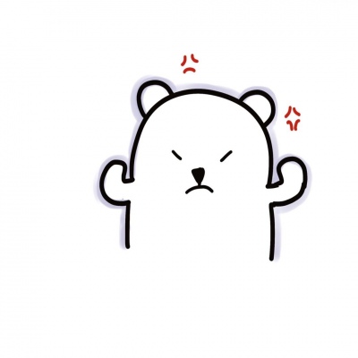 情侣头像qqjay