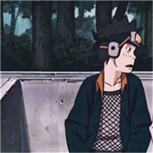 情侣头像qqjay