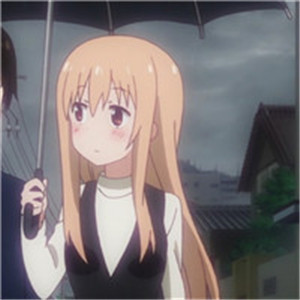 情侣头像qqjay