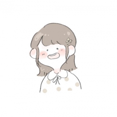 情侣头像qqjay
