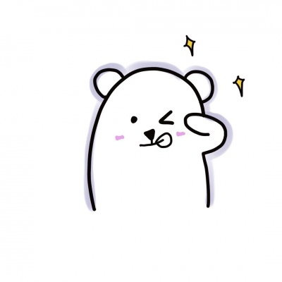 情侣头像qqjay