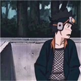 枯木会逢春，你也会与美好相逢