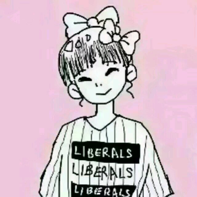 情侣头像qqjay