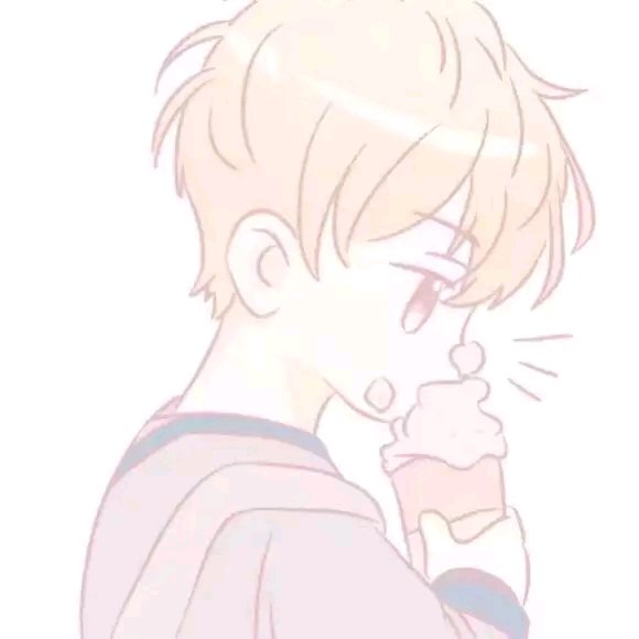 情侣头像qqjay