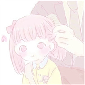 情侣头像qqjay