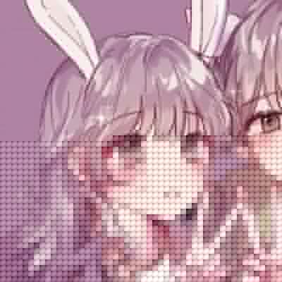 情侣头像qqjay