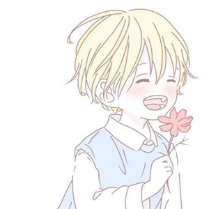 情侣头像qqjay