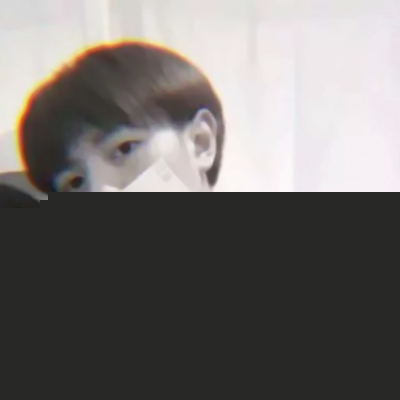情侣头像qqjay