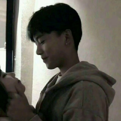 情侣头像qqjay