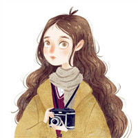 情侣头像qqjay